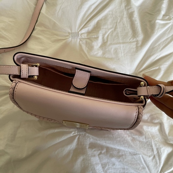 Kate Spade Bag - Picture 3 of 5